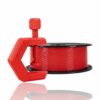 PETG 1kg Prusament Lipstick Red - Prusa Original