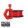 PETG 1kg Prusament Lipstick Red - Prusa Original