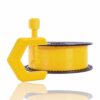 PETG 1kg Prusament Mango Yellow - Prusa Original
