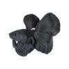 PETG 1kg Prusament Matte Black - Prusa Original