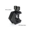 PETG 1kg Prusament Matte Black - Prusa Original