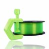 PETG 1kg Prusament Neon Green Transparent - Prusa Original