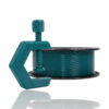 PETG 1kg Prusament Ocean Blue - Prusa Original