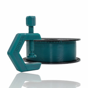 PETG 1kg Prusament Ocean Blue - Prusa Original