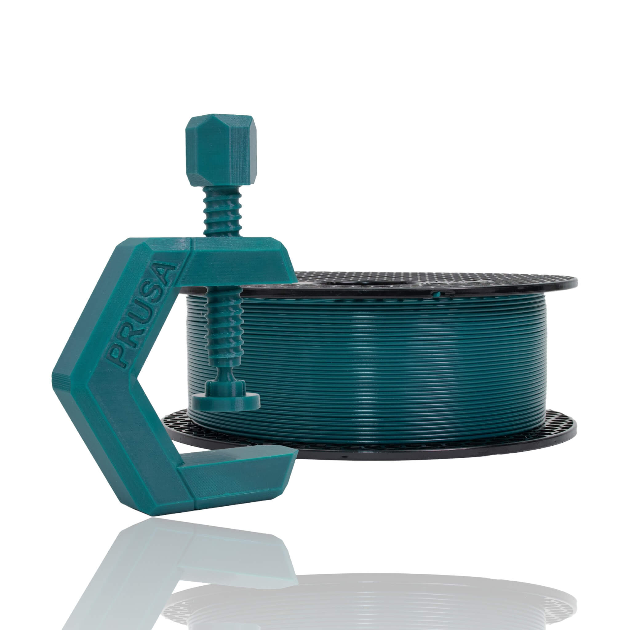 PETG 1kg Prusament Ocean Blue - Prusa Original