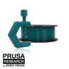 PETG 1kg Prusament Ocean Blue - Prusa Original