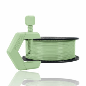 PETG 1kg Prusament Pistachio Green - Prusa Original