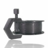 PETG 1kg Prusament Galaxy Black - Prusa Original