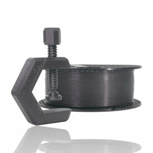 PETG 1kg Prusament Galaxy Black - Prusa Original