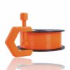 PETG 1kg Prusament Prusa Orange - Prusa Original