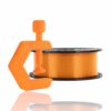 PETG 1kg Prusament Prusa Orange - Prusa Original