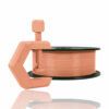 PETG 1kg Prusament Terracotta Light - Prusa Original