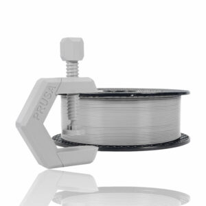 PETG 1kg Prusament Urban Grey - Prusa Original