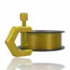 PETG 1kg Prusament Yellow Gold - Prusa Original