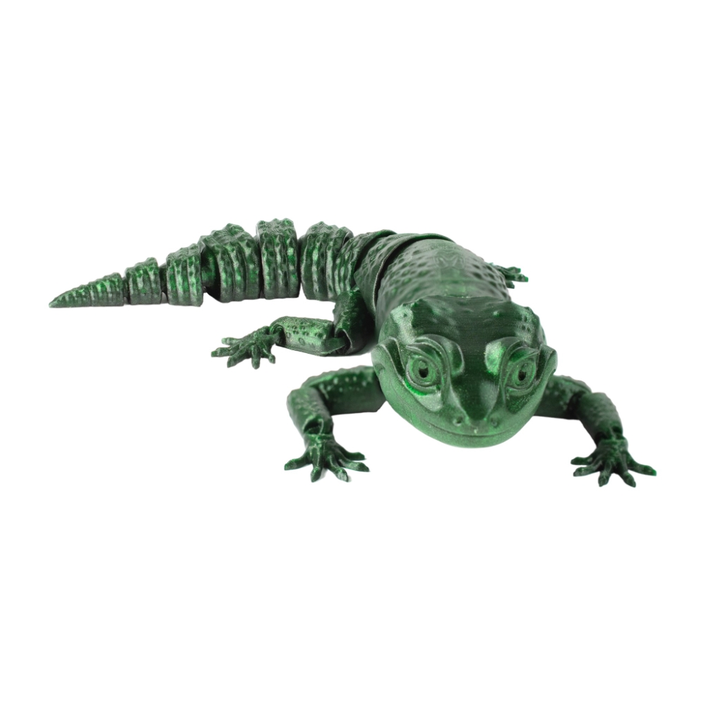 PETG 1kg Prusament Matte Black - Prusa Original - Image 5