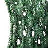 PLA 1kg Prusament Galaxy Green - Prusa Original