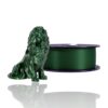 PLA 1kg Prusament Galaxy Green - Prusa Original