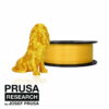 PLA 970g Prusament PLA Oh My Gold (Blend) - Prusa Original