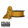 PLA 970g Prusament PLA Oh My Gold (Blend) - Prusa Original