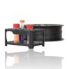 PP 650g Prusament Carbon Fiber Black - Prusa Original
