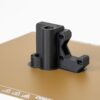 PP 650g Prusament Carbon Fiber Black - Prusa Original