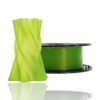 PVB 500g Prusament Bright Green - Prusa Original