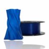 PVB 500g Prusament Dark Blue Transparent - Prusa Original