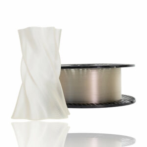 PVB 500g Prusament Natural Transparent - Prusa Original