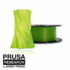 PVB 500g Prusament Smoky Black Transparent - Prusa Original