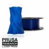 PVB 500g Prusament Smoky Black Transparent - Prusa Original