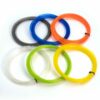 PVB 6x25g Prusament Sample Pack - Prusa Original