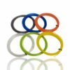 PVB 6x25g Prusament Sample Pack - Prusa Original