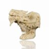 Prusament Resin 1kg BioBased60 Ivory White - Prusa Original