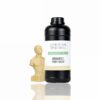 Prusament Resin 1kg BioBased60 Ivory White - Prusa Original