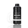 Prusament Resin 1kg Flex80 Transparent - Prusa Original