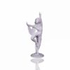 Prusament Resin Model Alabaster White 1 kg - Prusa Original