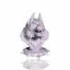 Prusament Resin Model Alabaster White 1 kg - Prusa Original