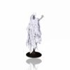 Prusament Resin Model Alabaster White 1 kg - Prusa Original