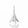 Prusament Resin Model Alabaster White 1 kg - Prusa Original