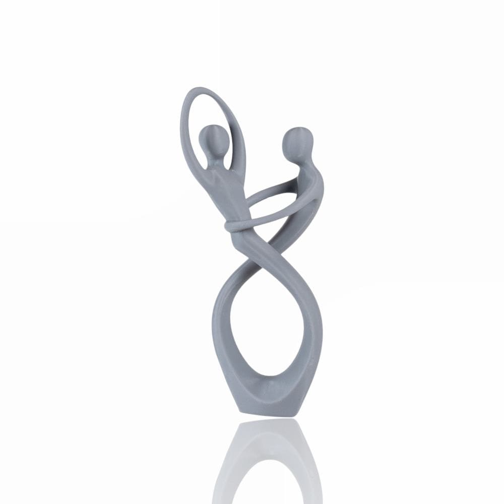 Prusament Resin Model Solid Grey 5 kg - Prusa Original - Image 5