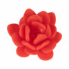 Prusament Resin 1kg Tough Classic Red - Prusa Original