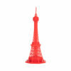 Prusament Resin 1kg Tough Classic Red - Prusa Original