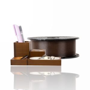 Prusament rPLA 1kg Algae - Prusa Original