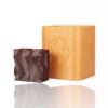 Prusament rPLA 1kg Corn - Prusa Original