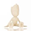 Prusament rPLA 1kg Risotto - Prusa Original