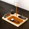 Prusament rPLA 1kg Risotto - Prusa Original
