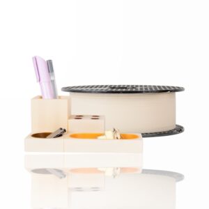 Prusament rPLA 1kg Risotto - Prusa Original