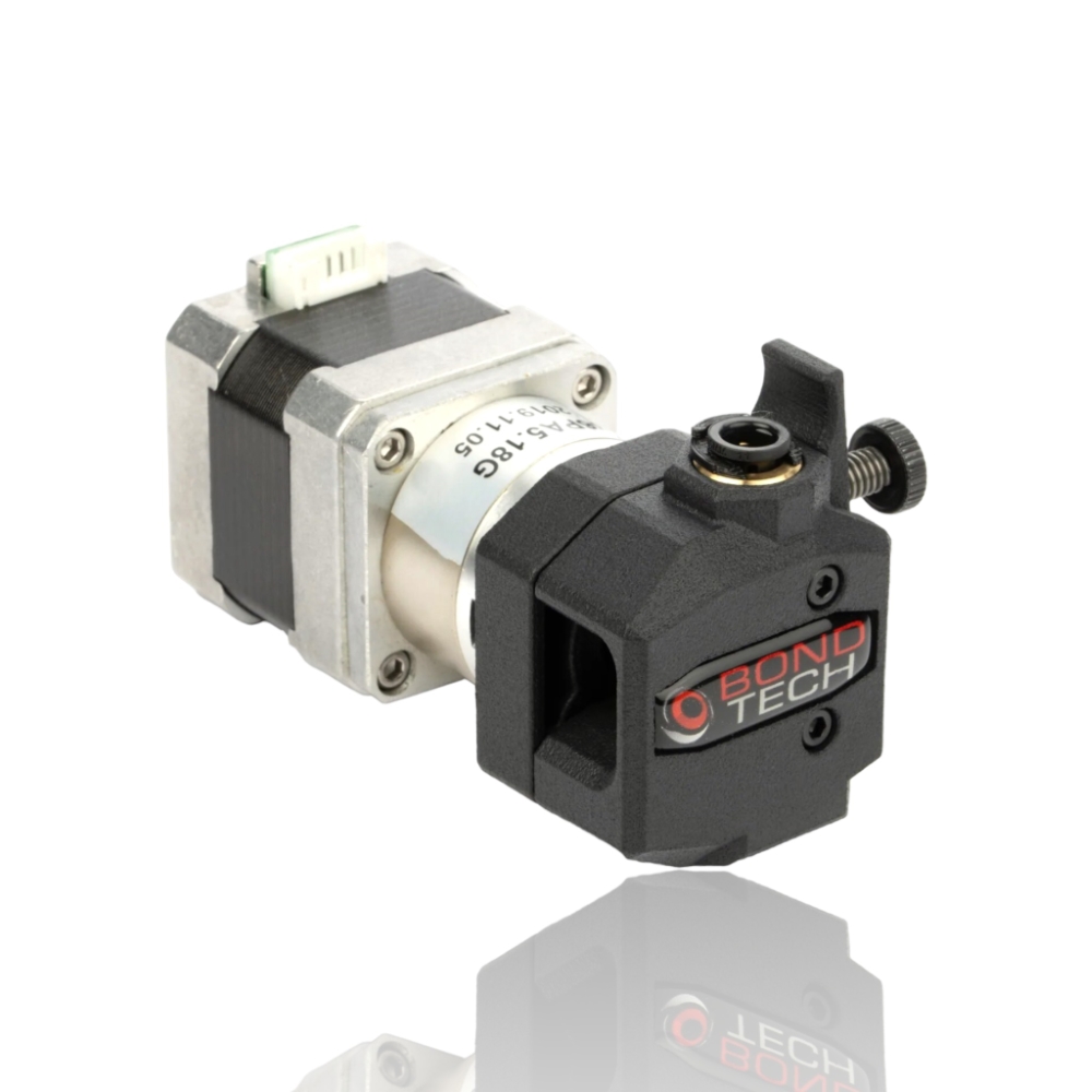 QR-M™ Extruder Standard 2,85mm - Bondtech