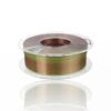 PLA Magic Dual Color 1kg Autumn - R3D