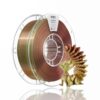 PLA Magic Dual Color 1kg Autumn - R3D